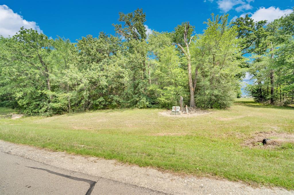 Lot 109 Waters Edge Drive