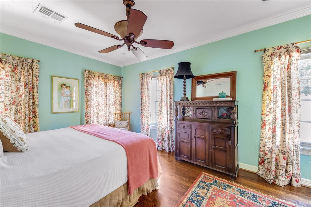 Highland Park - Residential