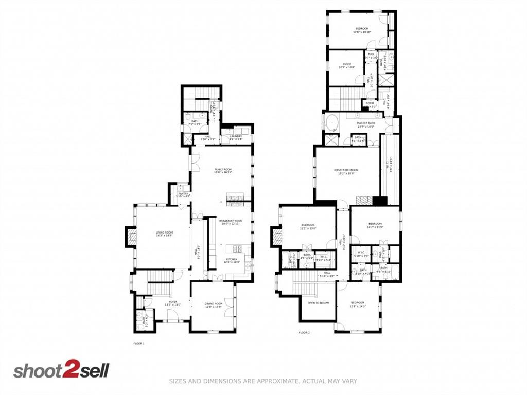 Highland Park - Residential