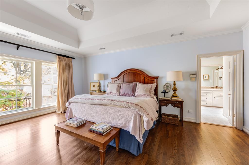 Highland Park - Residential