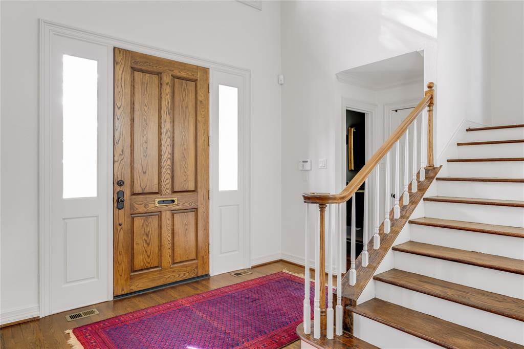 Highland Park - Residential