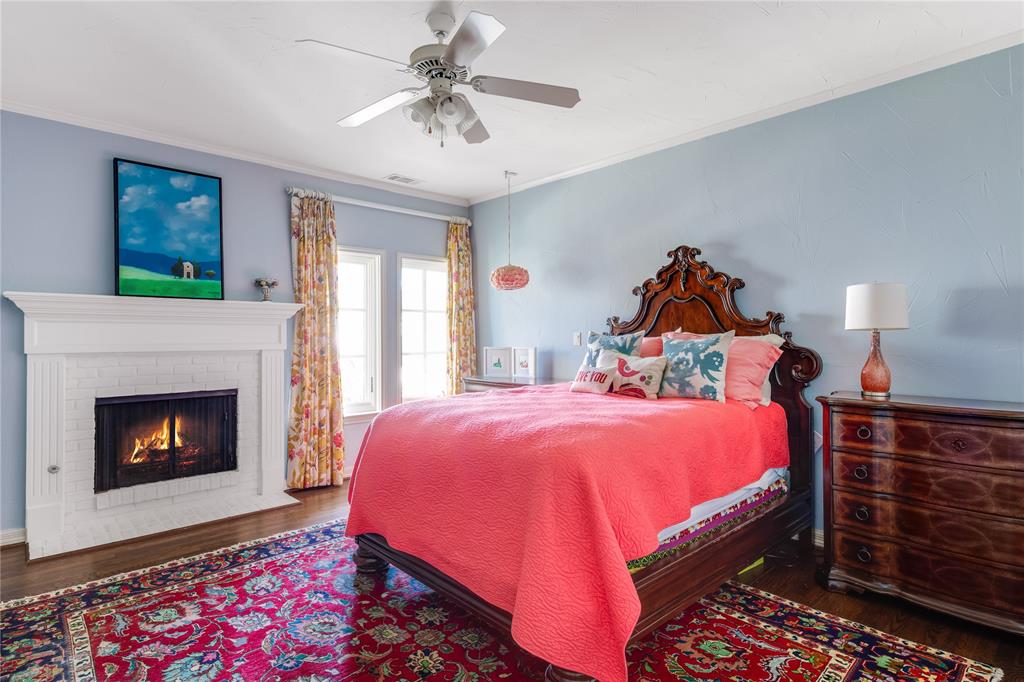 Highland Park - Residential