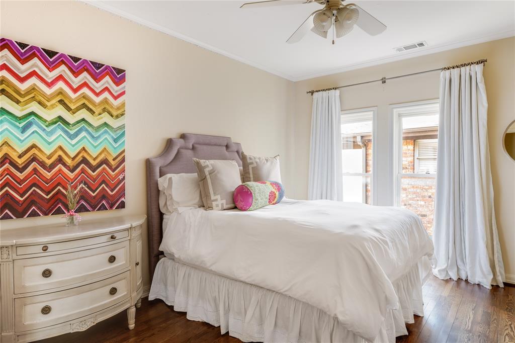 Highland Park - Residential