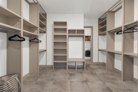 Tiny photo for 7519 Robin Road, Dallas, TX 75209 (MLS # 21032563)