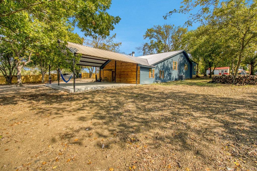 Js Ables A-3 - Residential