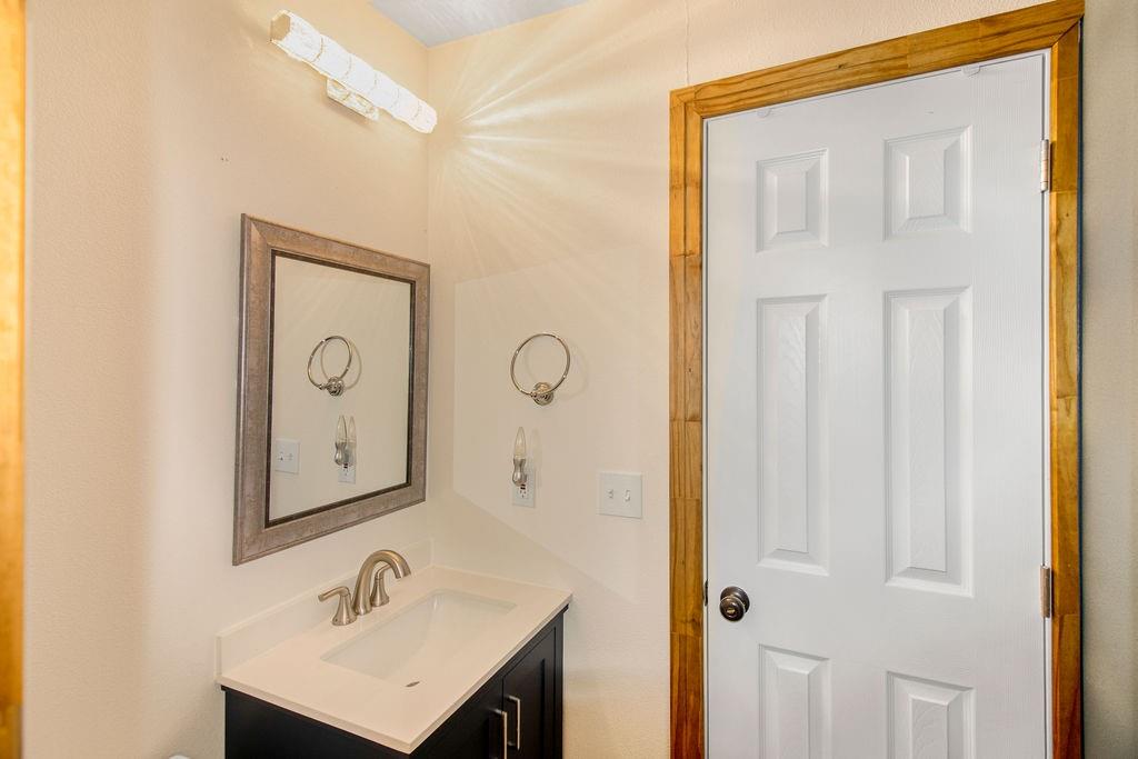 Js Ables A-3 - Residential