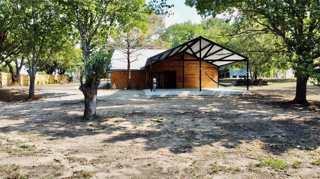 Js Ables A-3 - Residential