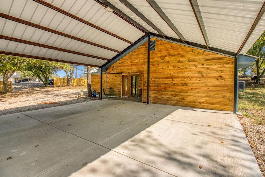 Js Ables A-3 - Residential