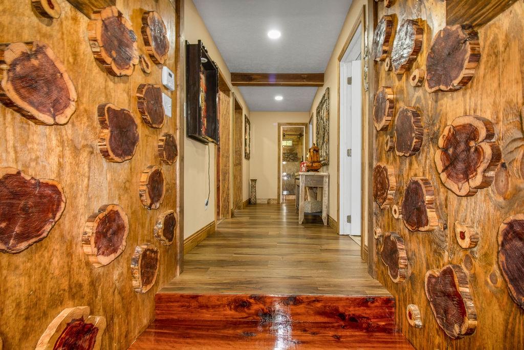 Js Ables A-3 - Residential