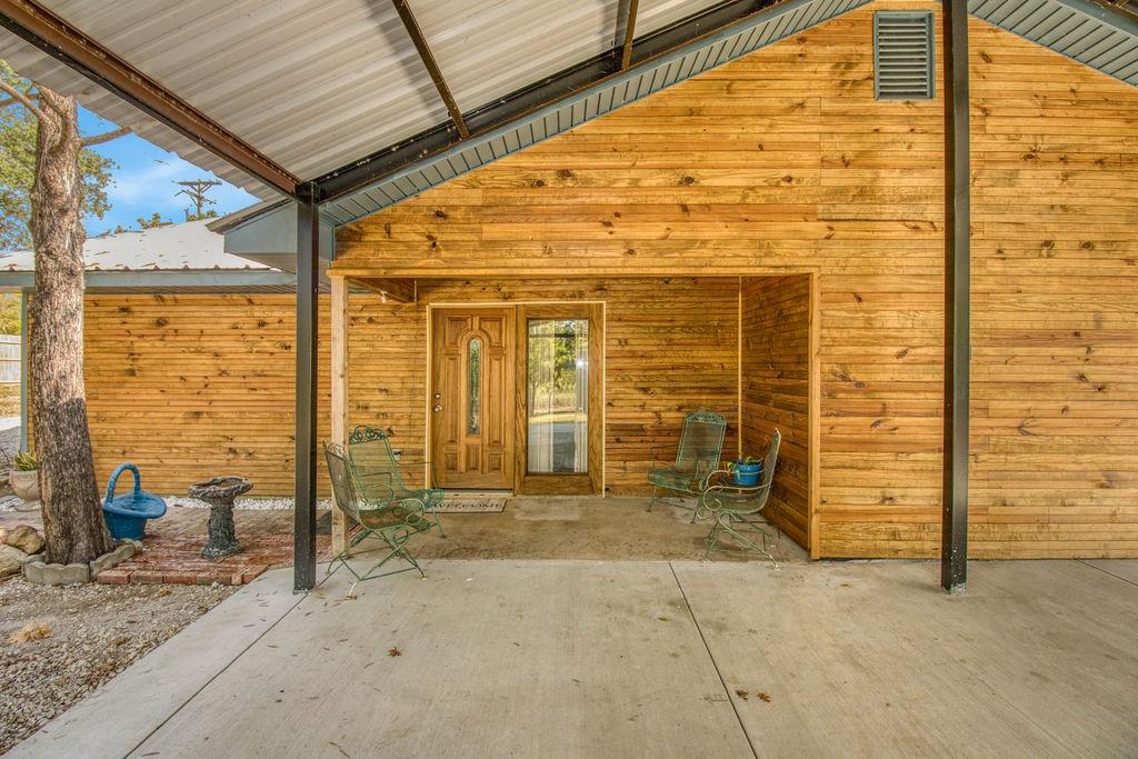 Js Ables A-3 - Residential