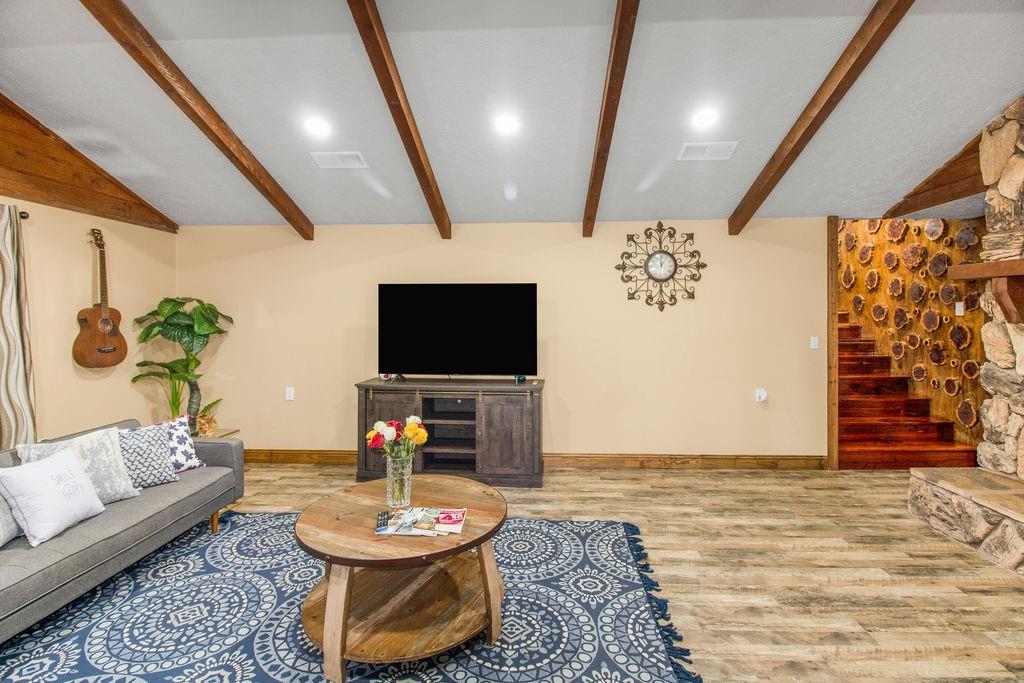 Js Ables A-3 - Residential