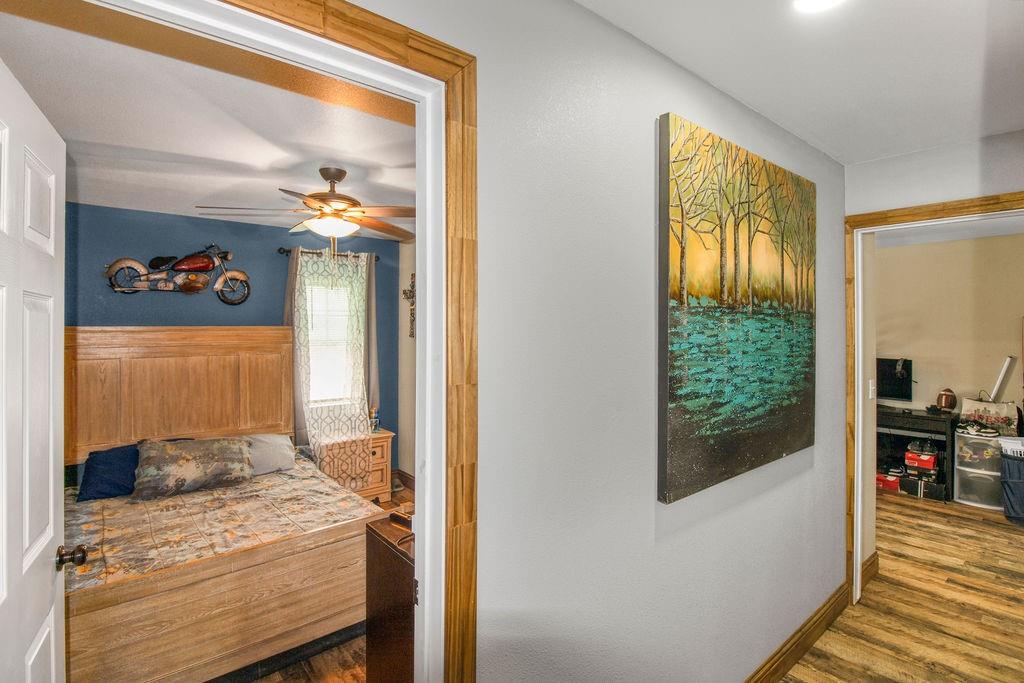 Js Ables A-3 - Residential