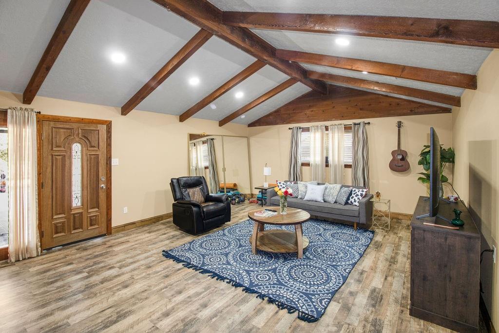 Js Ables A-3 - Residential