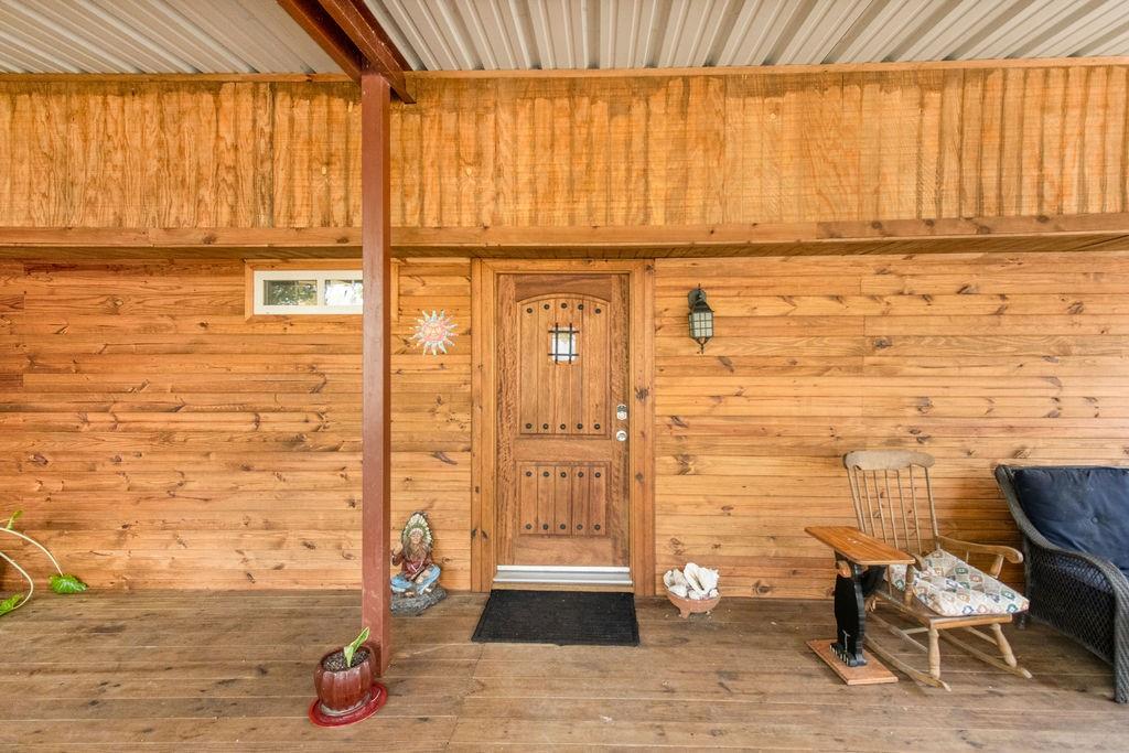 Js Ables A-3 - Residential