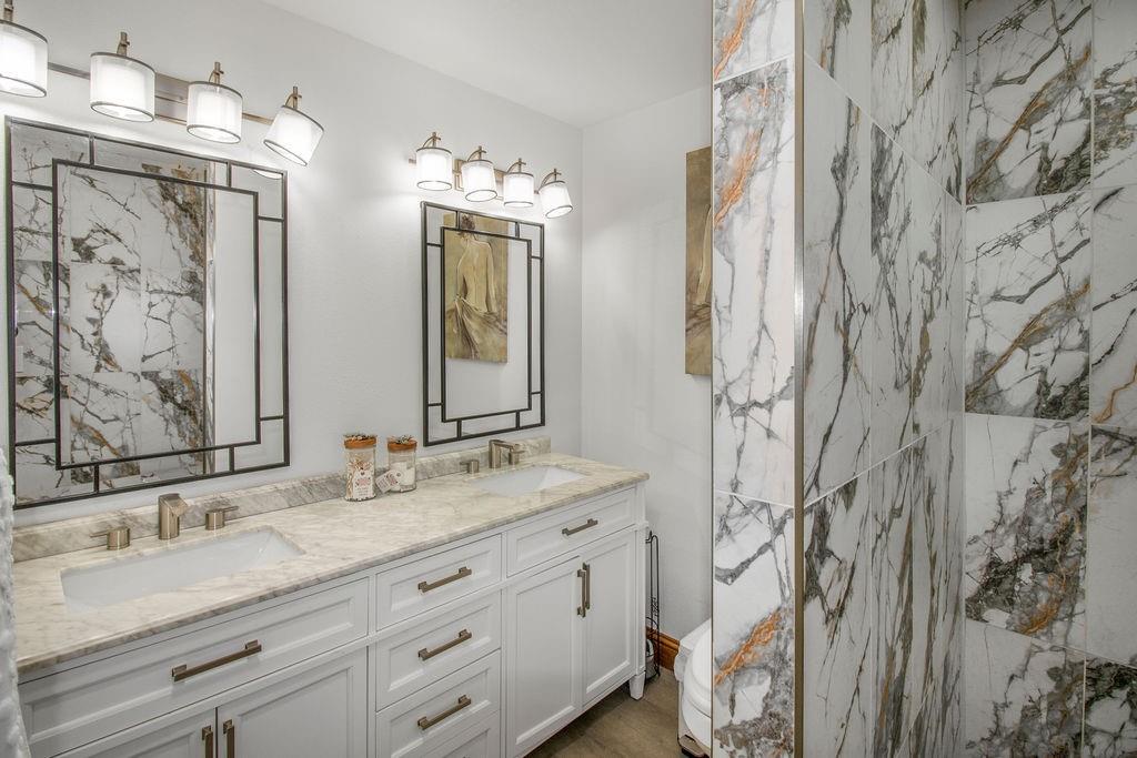 Js Ables A-3 - Residential