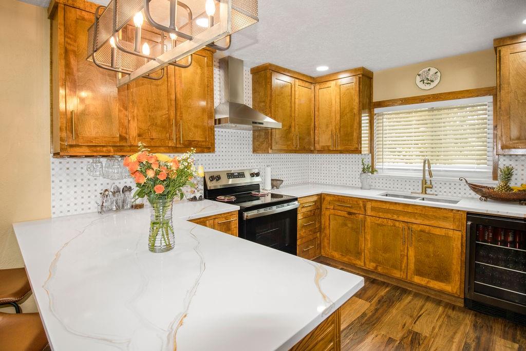 Js Ables A-3 - Residential