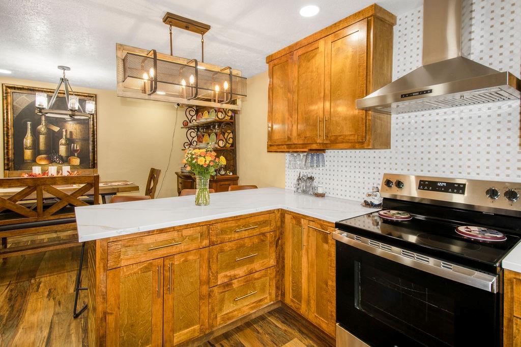 Js Ables A-3 - Residential