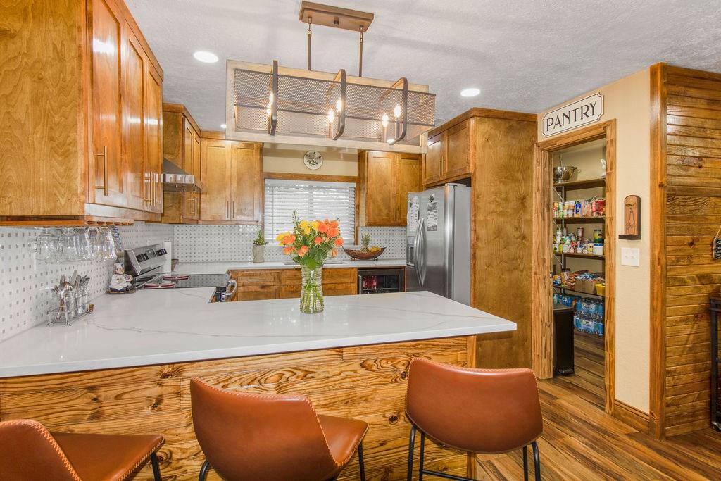 Js Ables A-3 - Residential