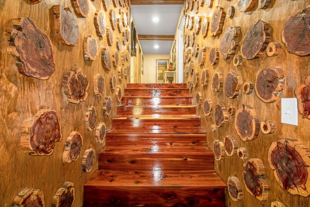 Js Ables A-3 - Residential