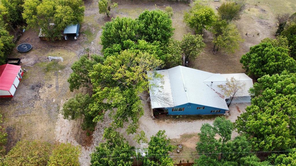 Js Ables A-3 - Residential