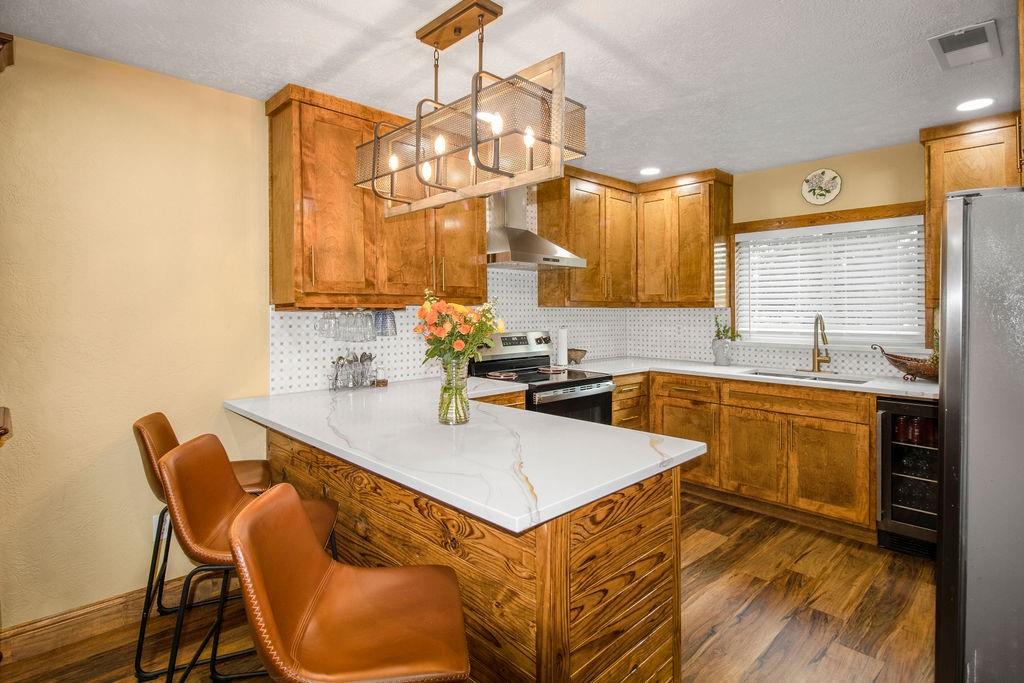 Js Ables A-3 - Residential