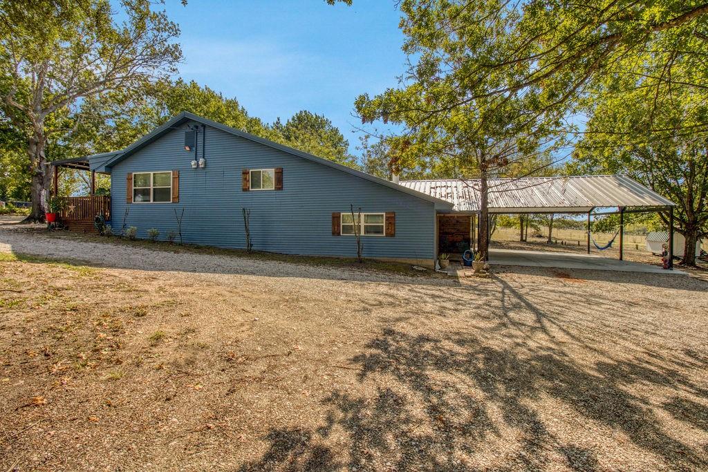 Js Ables A-3 - Residential