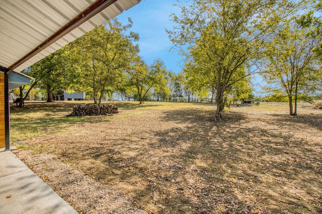 Js Ables A-3 - Residential