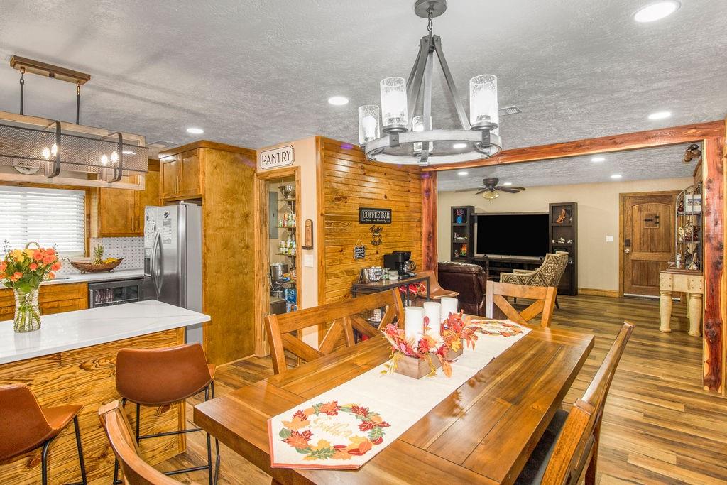 Js Ables A-3 - Residential