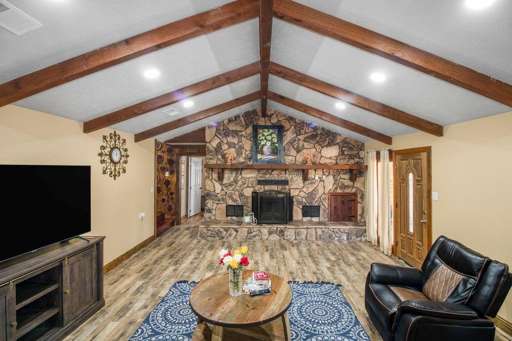 Js Ables A-3 - Residential