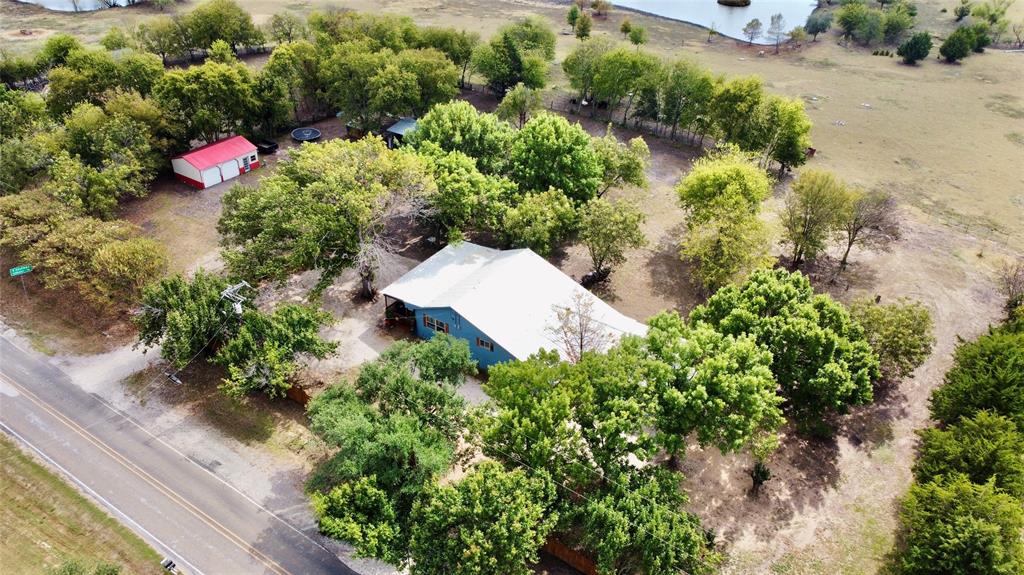 Js Ables A-3 - Residential