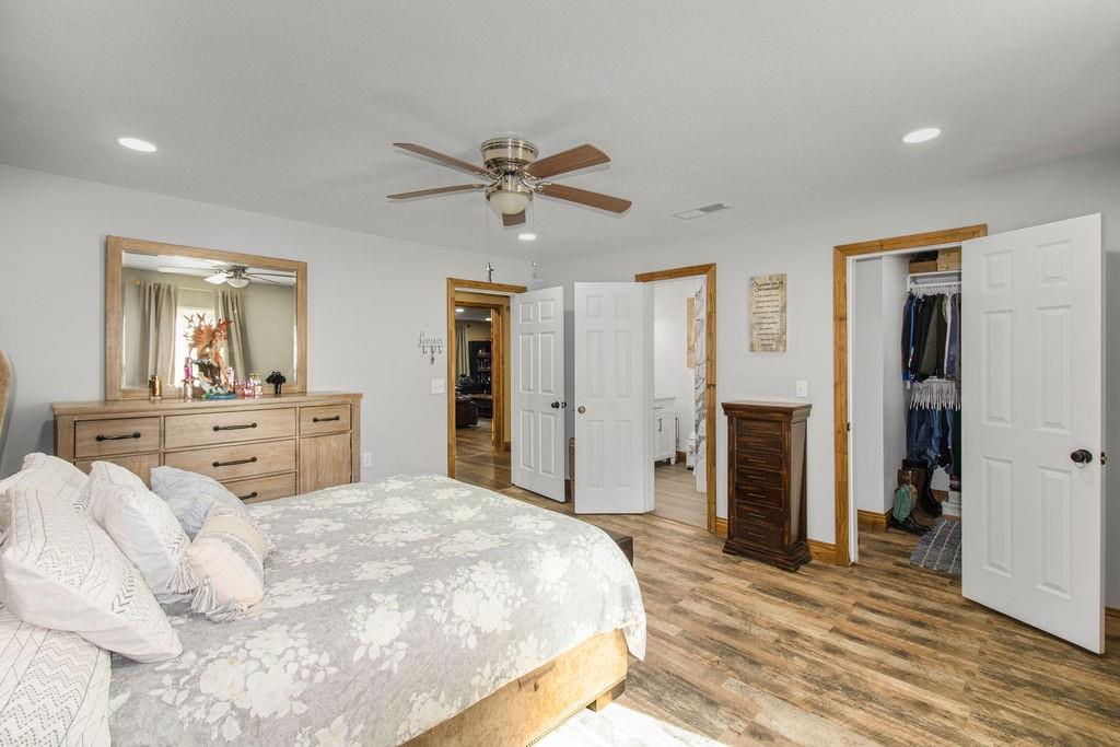 Js Ables A-3 - Residential