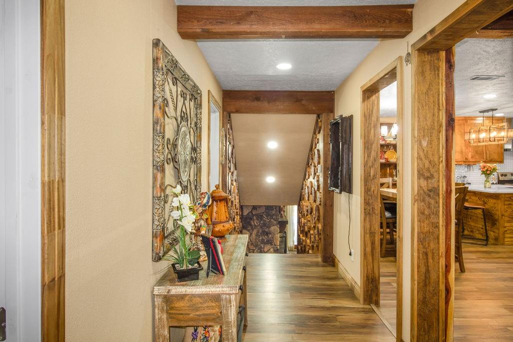 Js Ables A-3 - Residential