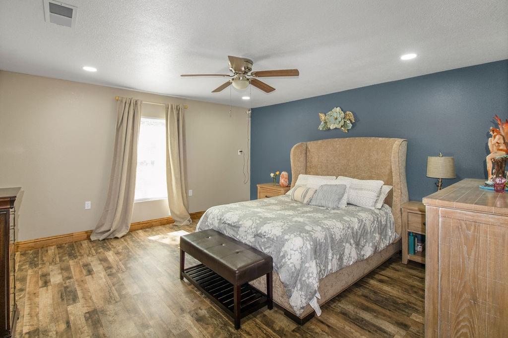 Js Ables A-3 - Residential