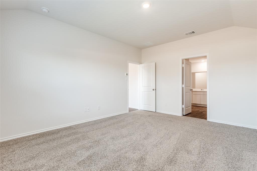 Chalk Hill Ph 2 - Residential Lease