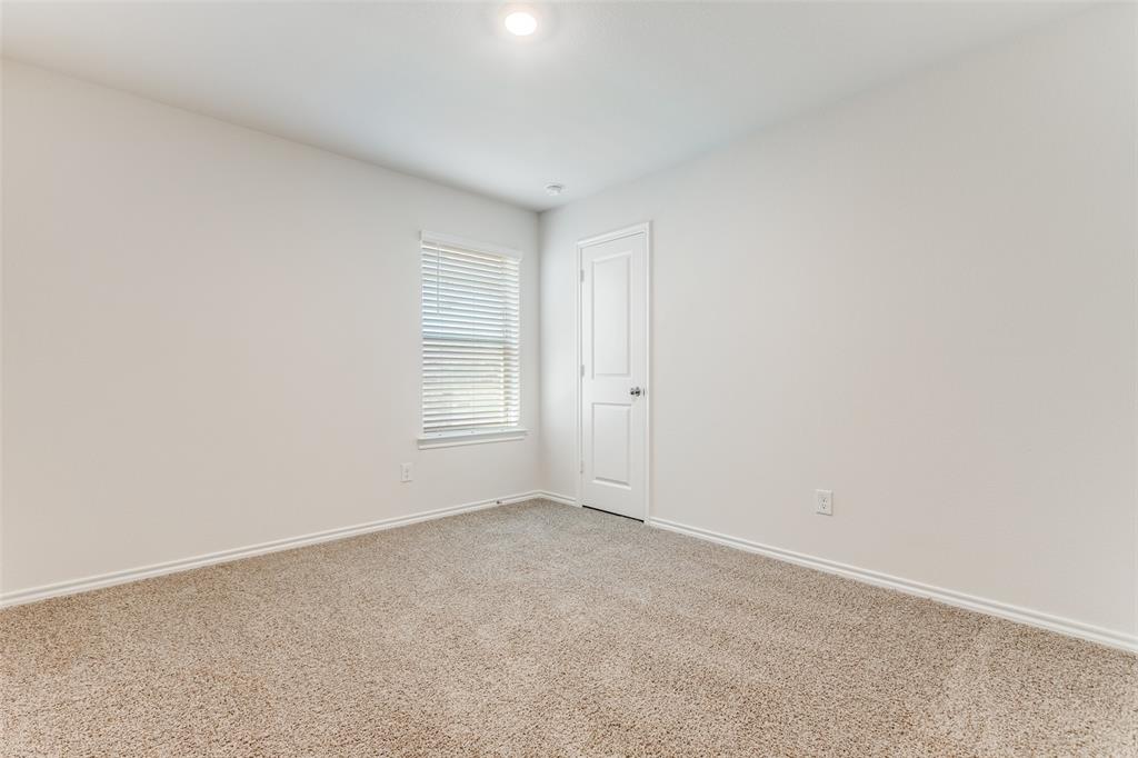 Chalk Hill Ph 2 - Residential Lease