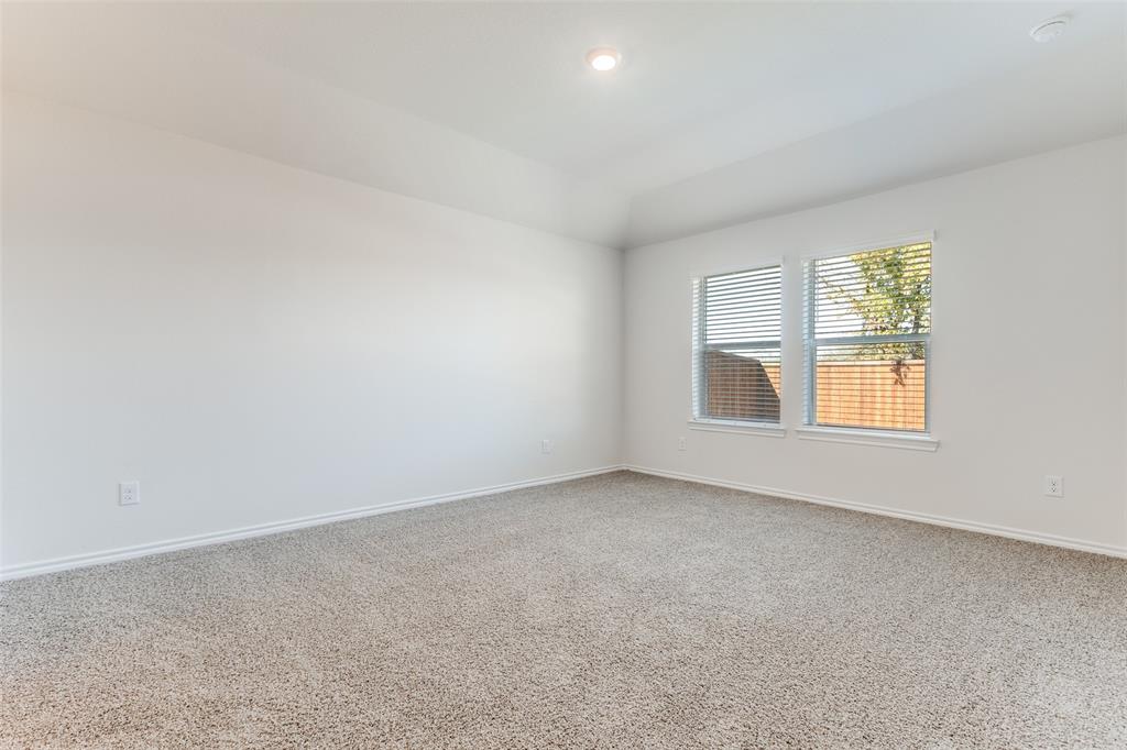 Chalk Hill Ph 2 - Residential Lease