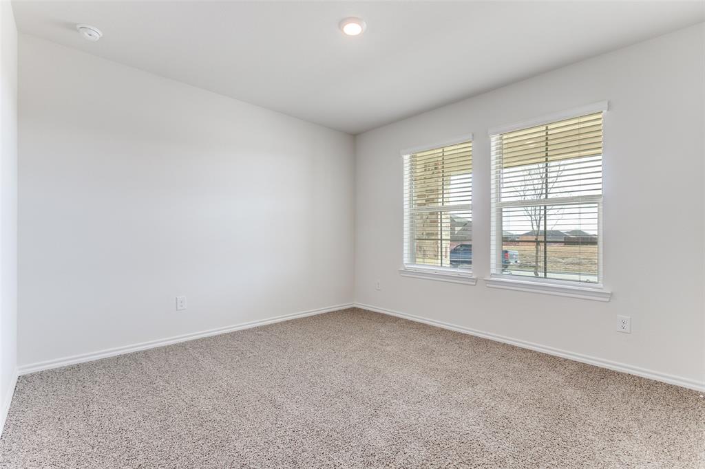 Chalk Hill Ph 2 - Residential Lease