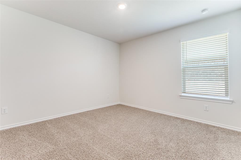 Chalk Hill Ph 2 - Residential Lease