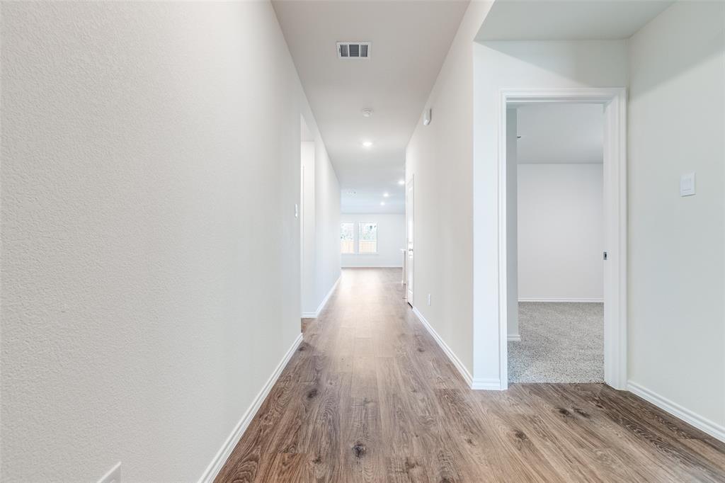 Chalk Hill Ph 2 - Residential Lease