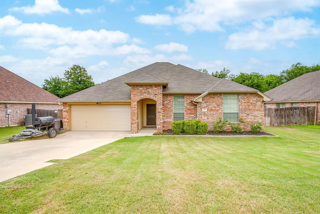 210 Willow Creek Drive