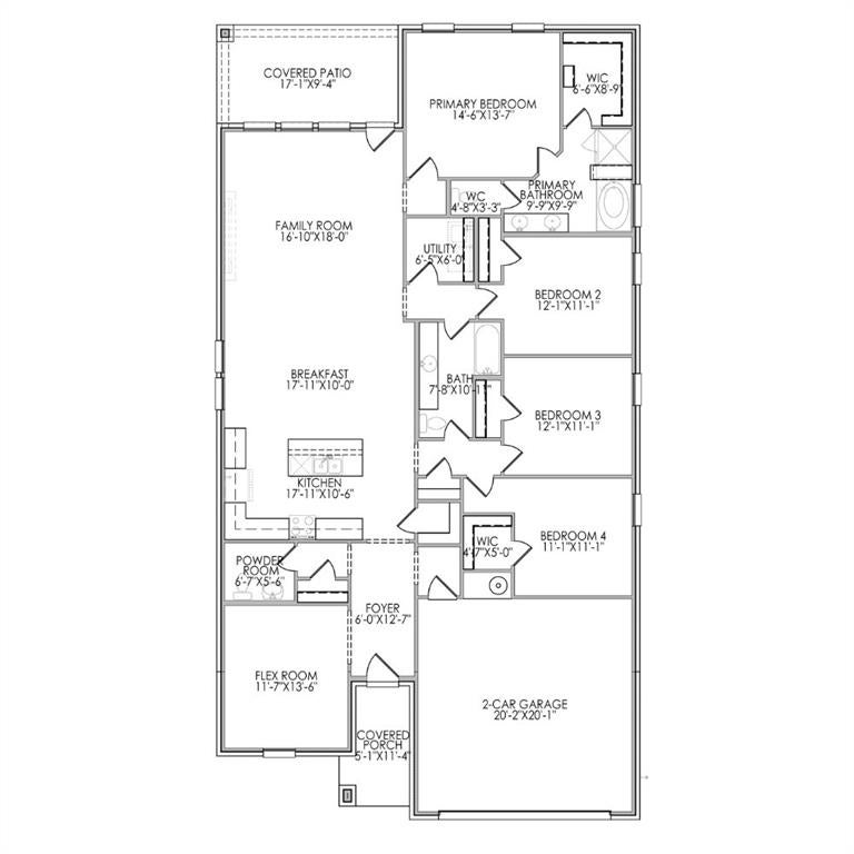 1205 Harrisburg Lane