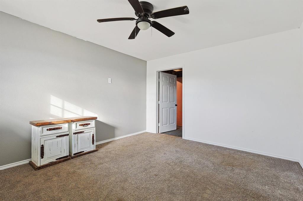 Osborne - Residential