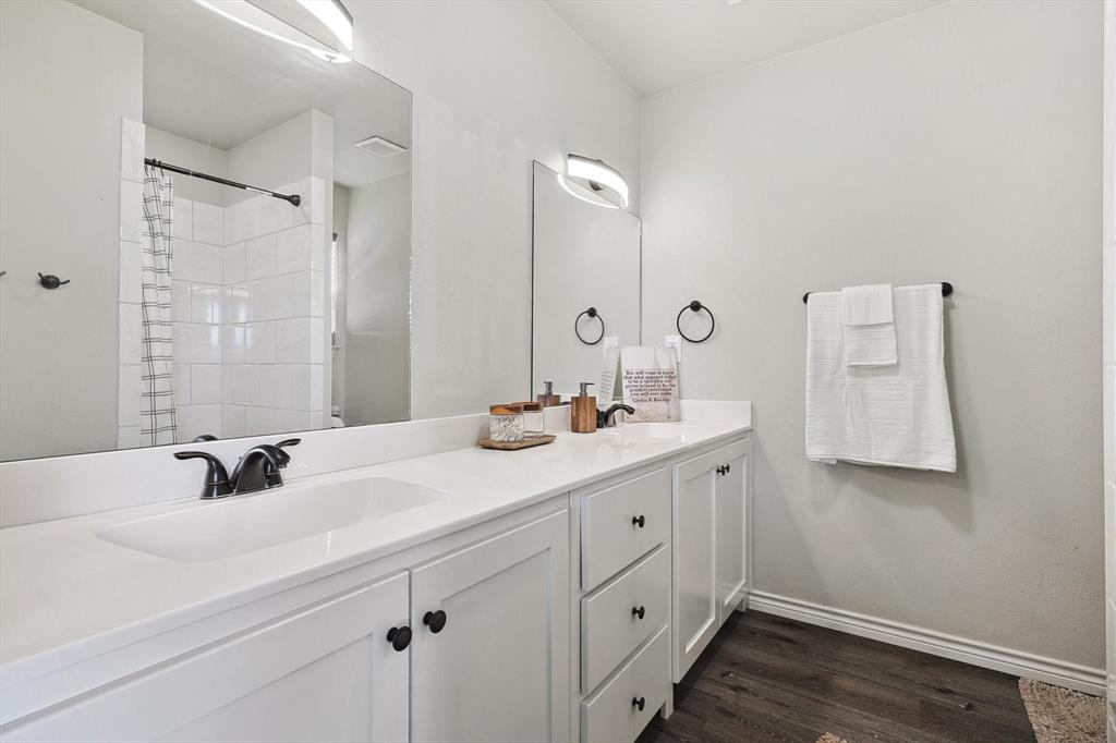 Osborne - Residential