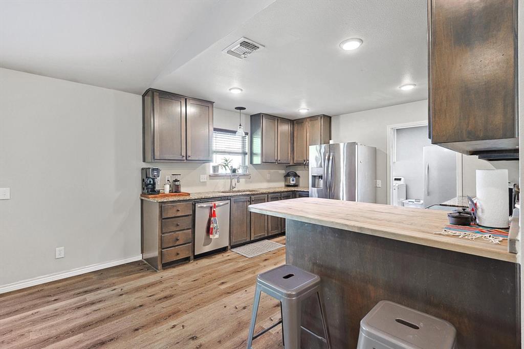 Osborne - Residential