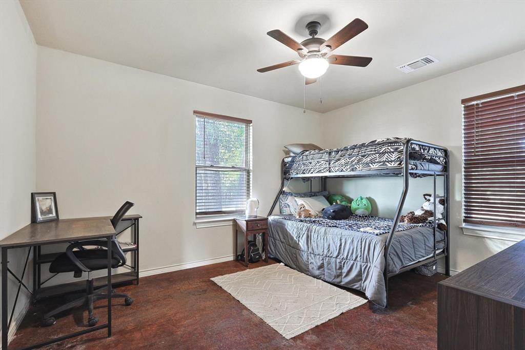 Osborne - Residential