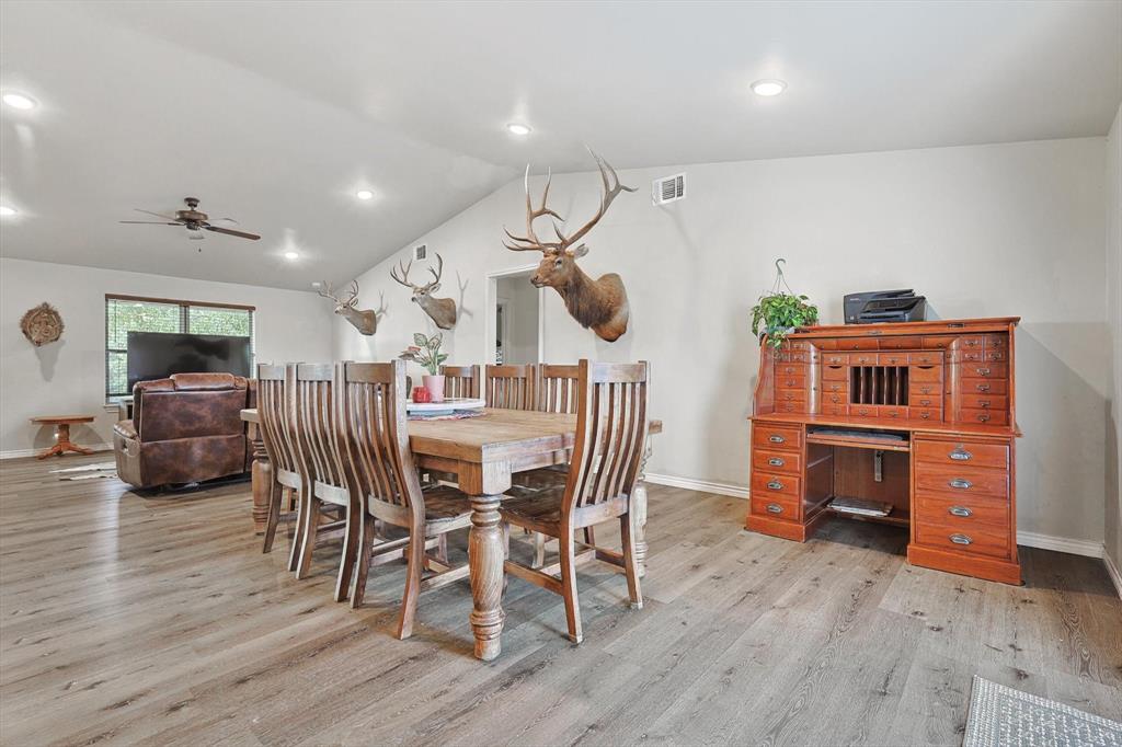 Osborne - Residential