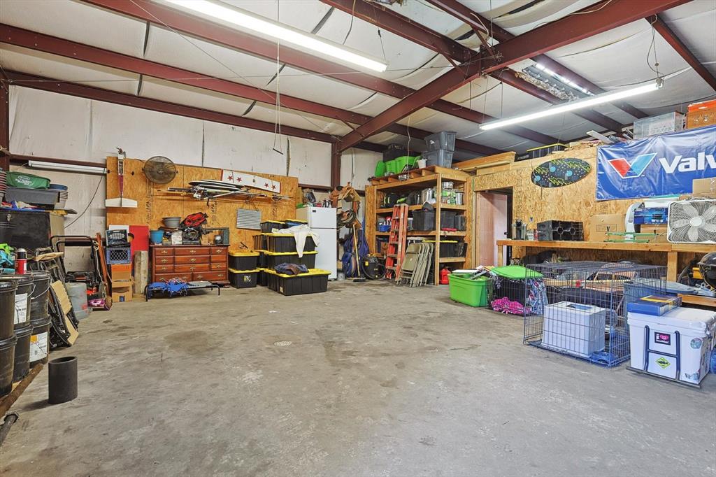 Osborne - Residential