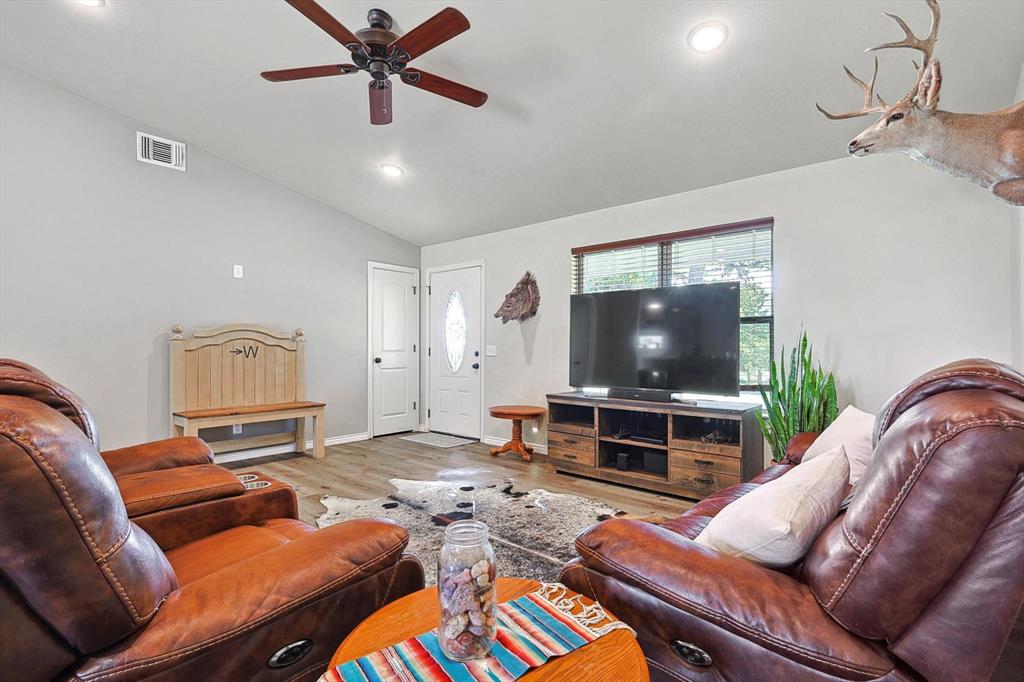 Osborne - Residential