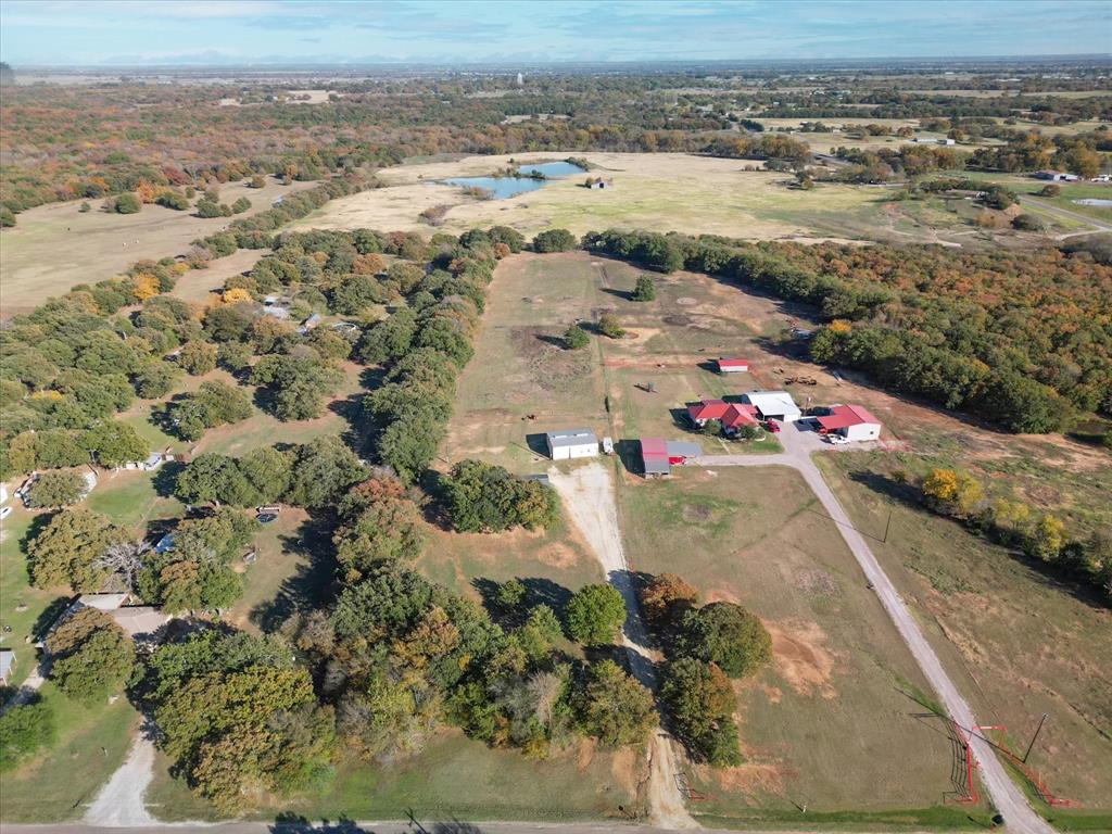 Osborne - Residential