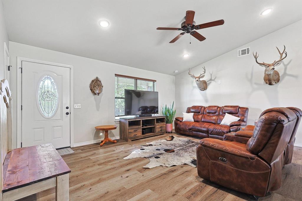 Osborne - Residential